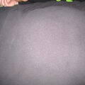 2011-01-29 18-50-02