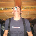 2011-01-29 19-20-52