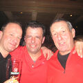 2011-01-29 19-25-45