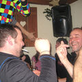 2011-01-29 19-30-48