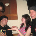 2011-01-29 19-31-01