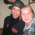2011-01-29 19-31-26