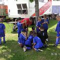 Pict0048