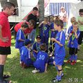 Pict0051
