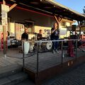 IMG 3451