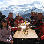 2008-03-22 12-56-34