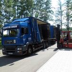 2014-06-24 14-43-48