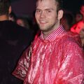 2014-06-28 21-34-54