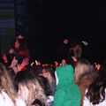2014-06-28 21-48-27