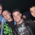 2014-06-28 21-53-31