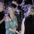 2014-06-28 21-57-08