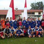 Fvnmeist14