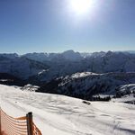 IMG 3642 (4)