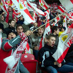 Vfb03