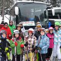 2012-01-28 10-38-36