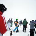 2012-01-28 10-57-53