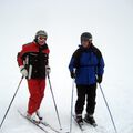 2012-01-28 11-39-37