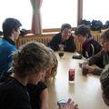 2012-01-28 13-34-38