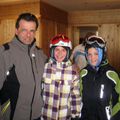 2012-01-28 13-47-17