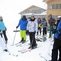 2012-01-28 13-49-09