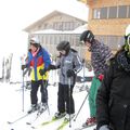 2012-01-28 13-49-34