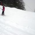 2012-01-28 14-41-11