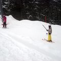 2012-01-28 14-41-15