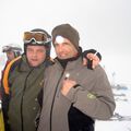 2012-01-28 15-28-16
