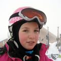 2012-01-28 15-28-30