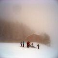 2012-01-28 15-28-38