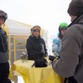 2012-01-28 15-28-40
