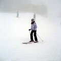 2012-01-28 15-29-03
