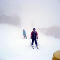 2012-01-28 15-29-07