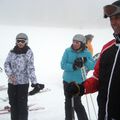 2012-01-28 15-29-33