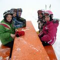 2012-01-28 15-35-59