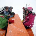2012-01-28 15-36-07