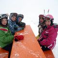 2012-01-28 15-36-18