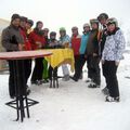 2012-01-28 15-37-54