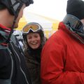 2012-01-28 15-39-42