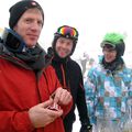 2012-01-28 15-39-45