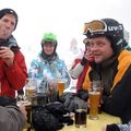 2012-01-28 15-40-03