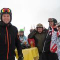 2012-01-28 15-40-18