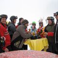 2012-01-28 15-40-27
