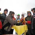 2012-01-28 15-40-28