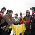2012-01-28 15-40-30