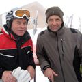 2012-01-28 15-44-54
