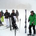 2012-01-28 15-46-38