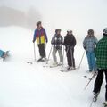 2012-01-28 15-58-54
