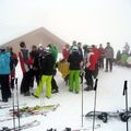2012-01-28 15-59-11