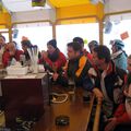 2012-01-28 16-08-19